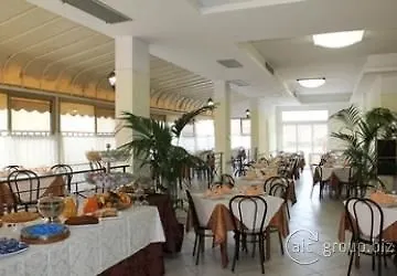 Globus 3* Ρίμινι